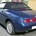 Alfa Romeo Spider 2.0 Twin Spark 16v