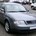 Audi A6 2.4 Tiptronic