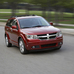 Dodge Journey R/T