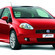 Fiat Grande Punto Van 1.3 Multijet 75cv