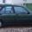 Fiat Tempra 1.6 Weekend