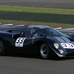 Lola T70 Mk3B Coupe Chevrolet