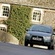 Mitsubishi Colt 1.3 MPI Inform ClearTec