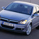 Opel Astra 1.4 Enjoy