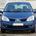 Renault Scenic II 2.0 dCi