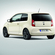 Seat Mii by Mango