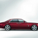 Rolls-Royce Ghost Series II EWB