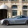 Mercedes-Benz SLR-Class