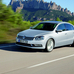 Volkswagen Passat 2.0 TDI 140 Trendline