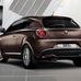 Alfa Romeo Mito Hatchback 1.4 135 MultiAir Veloce