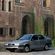 Alfa Romeo 155 2.0 Twin Spark