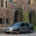 Alfa Romeo 155 2.0 Twin Spark