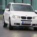 BMW X3 xDrive30d Auto (E83)