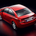 Chevrolet Cruze 1.8 LS Automatic