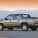 Honda Ridgeline RT