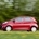 Kia Picanto Gen.2