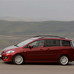 Mazda 5 Touring