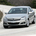 Opel Astra GTC 1.7 CDTI 110cv ecoFLEX