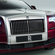 Rolls-Royce Ghost Series II EWB