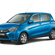 Suzuki Celerio 1.0L GLX