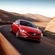 Volvo S60 D4 R-Design Geartronic