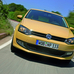 Volkswagen Polo 1.4I Highline 85 hp DSG 7v