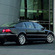 Volkswagen Phaeton 4.2I V8 Tiptronic 4M 4L.