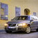 Volvo V70 Gen.3