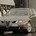 Alfa Romeo 166 2.4 JTD 20v CAE