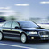 Audi A8 3.0 TDI V6 quattro Longo FPD