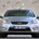 Ford Mondeo 2.0i EcoBoost PowerShift Titanium X