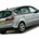 Ford S-MAX 2.5