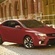 Kia Forte Koup EX