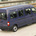 Opel Movano Combi 2.8T L1H1 2.5CDTI 100cv