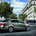 Volkswagen Passat 2.0 TDI 140 Highline