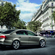 Volkswagen Passat 2.0 TDI 140 Highline