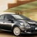 Toyota Auris 1.4D Active
