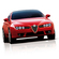 Alfa Romeo Brera 3.2 JTS V6 Q4