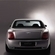 Bentley Continental Flying Spur