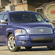 Chevrolet HHR 2.4 LT