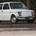 Fiat 126