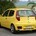 Fiat Punto 1.3 Multijet 16v