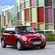 MINI (BMW) One D