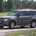 Mitsubishi Pajero 3.2 DI-D Invite Automatic