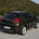 Peugeot 3008 Executive 1.6 HDi 110 FAP CMP6