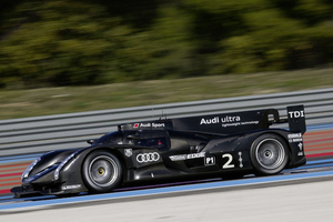 The 12 Hours of Sebring to Have 30 Entries this Year, ACO De-Empasizes Race