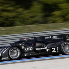 The 12 Hours of Sebring to Have 30 Entries this Year, ACO De-Empasizes Race