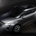 Ssangyong Showing XIV-2 Convertible SUV at Geneva