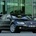 Volkswagen Phaeton 3.2I V6 Tiptronic 4M 4L.