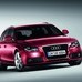 Audi A4 Avant 2.0 TDIe 136cv FPD